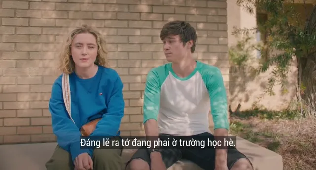 Xem phim Bản Đồ Của Những Điều Nhỏ Bé Hoàn Hảo Vietsub HD tại PhimMoiHot Xem phim Bản Đồ Của Những Điều Nhỏ Bé Hoàn Hảo Vietsub HD tại PhimMoiHot
