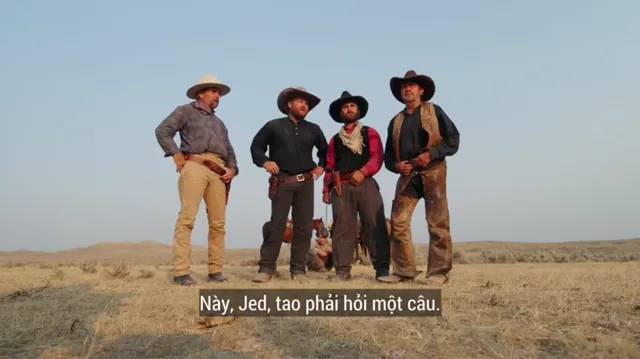 Hình ảnh Đỡ Đạn tập 1 trên PhimMoiHot Hình ảnh Đỡ Đạn tập 1 trên PhimMoiHot