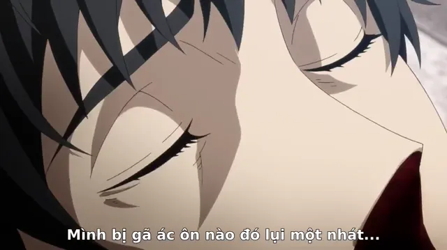 Xem phim Về chuyện tôi chuyển sinh thành Slime Mùa 2 Vietsub HD tại PhimMoiHot