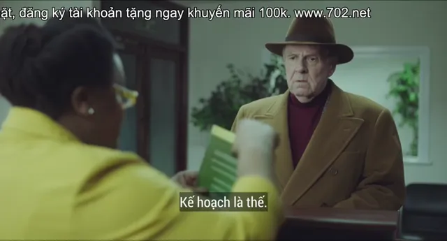 Xem phim Một Tuần Để Chết Vietsub HD tại PhimMoiHot Xem phim Một Tuần Để Chết Vietsub HD tại PhimMoiHot