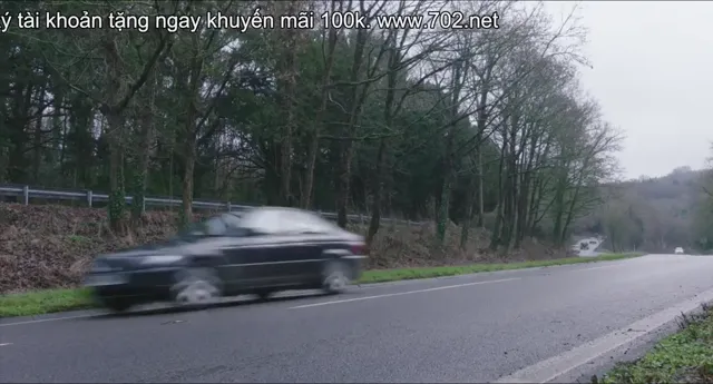 Một Tuần Để Chết 2018 Vietsub HD - PhimMoiHot Một Tuần Để Chết 2018 Vietsub HD - PhimMoiHot