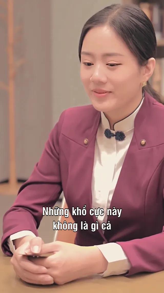 Xem Sự Tỉnh Ngộ Của Người Vợ tập 49 Vietsub tại PhimMoiHot Xem Sự Tỉnh Ngộ Của Người Vợ tập 49 Vietsub tại PhimMoiHot