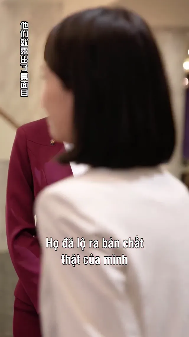 Hình ảnh Sự Tỉnh Ngộ Của Người Vợ tập 49 trên PhimMoiHot Hình ảnh Sự Tỉnh Ngộ Của Người Vợ tập 49 trên PhimMoiHot