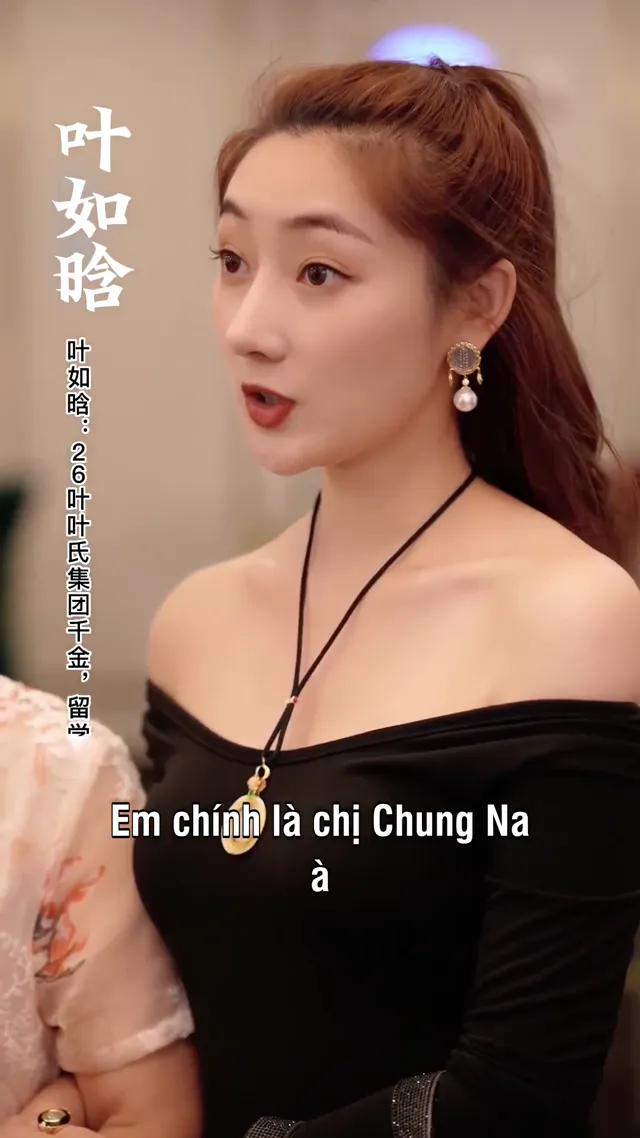 Sự Tỉnh Ngộ Của Người Vợ tập 49 Vietsub HD - PhimMoiHot Sự Tỉnh Ngộ Của Người Vợ tập 49 Vietsub HD - PhimMoiHot