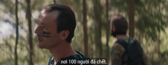 Hình ảnh phim Kẻ Báo Thù Cuối Cùng trên PhimMoiHot Hình ảnh phim Kẻ Báo Thù Cuối Cùng trên PhimMoiHot