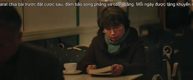 Xem phim SẮC THÁI CỦA TRÁI TIM Vietsub HD tại PhimMoiHot Xem phim SẮC THÁI CỦA TRÁI TIM Vietsub HD tại PhimMoiHot