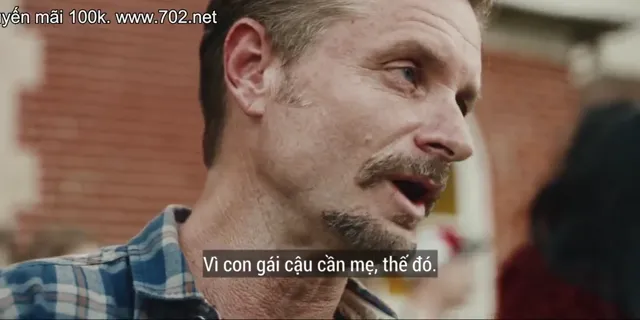 Xem phim LỐI VÀO Vietsub HD tại PhimMoiHot Xem phim LỐI VÀO Vietsub HD tại PhimMoiHot