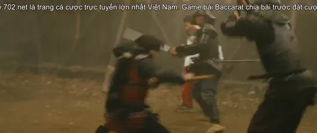 GUNJOU SENKI 2021 Vietsub HD - PhimMoiHot GUNJOU SENKI 2021 Vietsub HD - PhimMoiHot