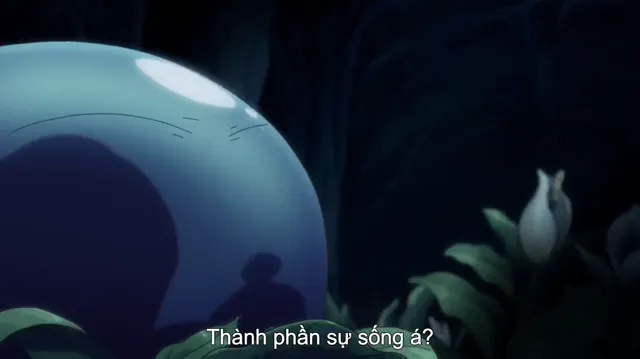 Hình ảnh phim Về chuyện tôi chuyển sinh thành Slime trên PhimMoiHot Hình ảnh phim Về chuyện tôi chuyển sinh thành Slime trên PhimMoiHot