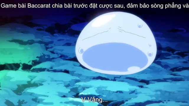 Về chuyện tôi chuyển sinh thành Slime 2021 Vietsub HD - PhimMoiHot Về chuyện tôi chuyển sinh thành Slime 2021 Vietsub HD - PhimMoiHot