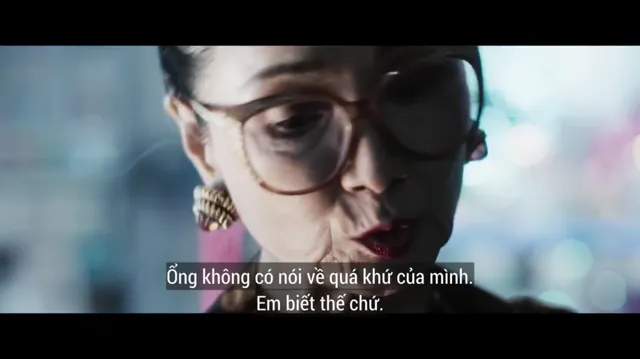 Hình ảnh CÔNG CHÚA YAKUZA tập 1 trên PhimMoiHot Hình ảnh CÔNG CHÚA YAKUZA tập 1 trên PhimMoiHot