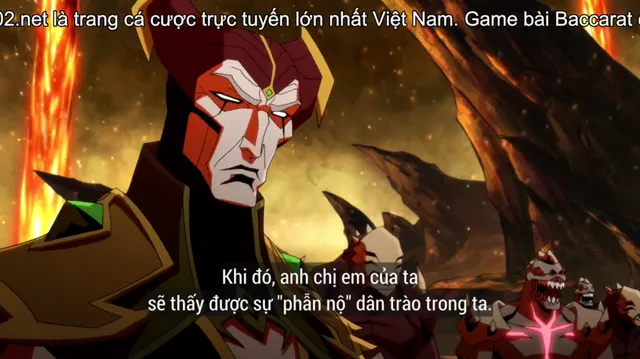 Xem phim Huyền Thoại Rồng Đen: Cuộc Chiến Của Các Vương Quốc Vietsub HD tại PhimMoiHot Xem phim Huyền Thoại Rồng Đen: Cuộc Chiến Của Các Vương Quốc Vietsub HD tại PhimMoiHot