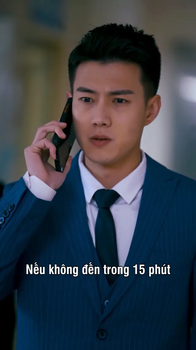 Xem Ông Ji Lại Không Chịu Ly Hôn tập 22 Vietsub tại PhimMoiHot Xem Ông Ji Lại Không Chịu Ly Hôn tập 22 Vietsub tại PhimMoiHot