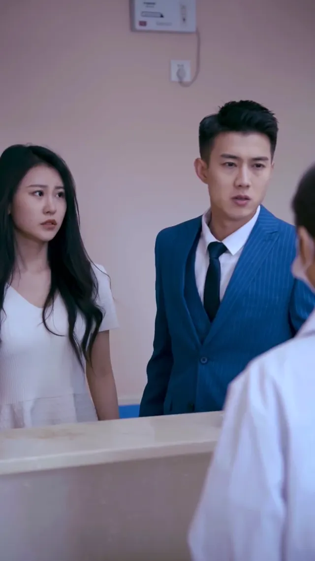 Hình ảnh Ông Ji Lại Không Chịu Ly Hôn tập 22 trên PhimMoiHot Hình ảnh Ông Ji Lại Không Chịu Ly Hôn tập 22 trên PhimMoiHot