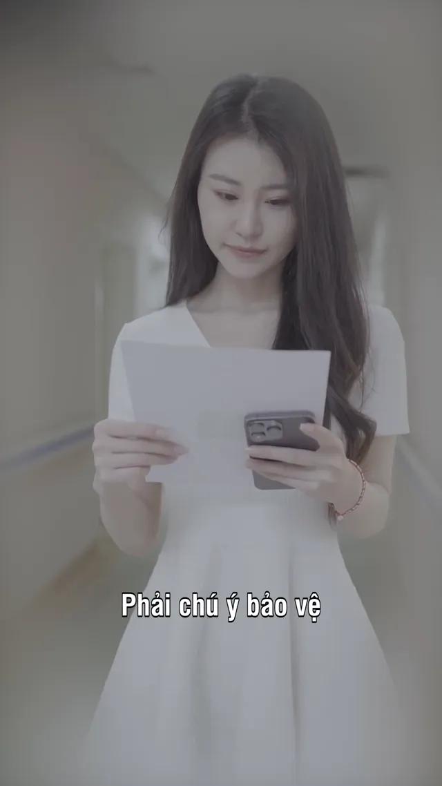 Ông Ji Lại Không Chịu Ly Hôn tập 22 Vietsub HD - PhimMoiHot Ông Ji Lại Không Chịu Ly Hôn tập 22 Vietsub HD - PhimMoiHot