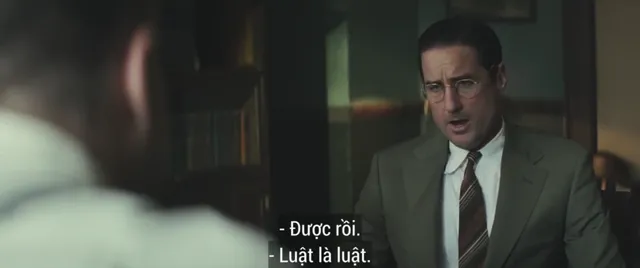 Xem phim Đội Bóng Của Trẻ Mồ Côi Vietsub HD tại PhimMoiHot Xem phim Đội Bóng Của Trẻ Mồ Côi Vietsub HD tại PhimMoiHot