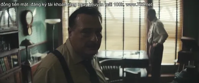 Đội Bóng Của Trẻ Mồ Côi 2021 Vietsub HD - PhimMoiHot Đội Bóng Của Trẻ Mồ Côi 2021 Vietsub HD - PhimMoiHot