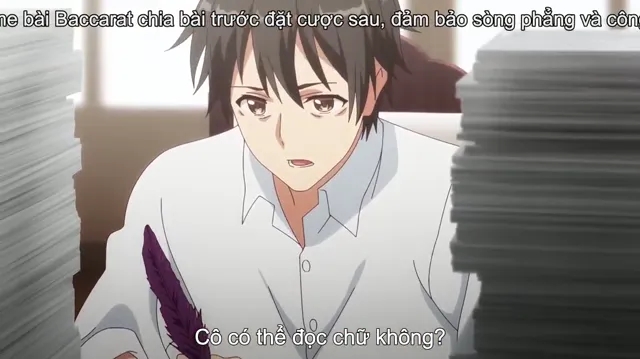 Công Cuộc Tái Thiết Vương Quốc Của Anh Hùng Chủ Nghĩa Hiện Thực tập 10 Vietsub HD - PhimMoiHot Công Cuộc Tái Thiết Vương Quốc Của Anh Hùng Chủ Nghĩa Hiện Thực tập 10 Vietsub HD - PhimMoiHot