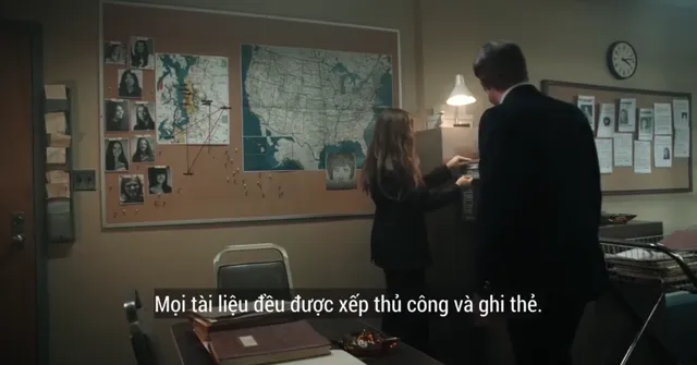 Xem phim SÁT NHÂN KINH HOÀNG Vietsub HD tại PhimMoiHot Xem phim SÁT NHÂN KINH HOÀNG Vietsub HD tại PhimMoiHot