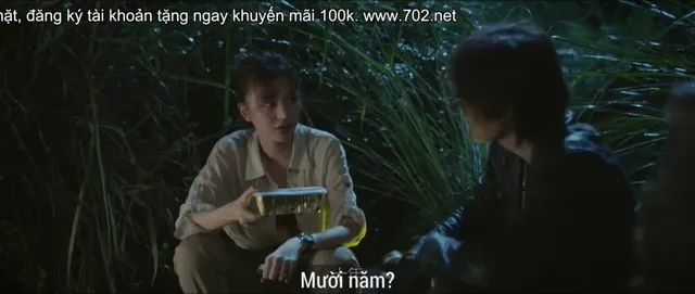 Xem phim Đạo Mộ Bút Ký: Trùng Khởi: Xà Cốt Phật Thuế Vietsub HD tại PhimMoiHot Xem phim Đạo Mộ Bút Ký: Trùng Khởi: Xà Cốt Phật Thuế Vietsub HD tại PhimMoiHot