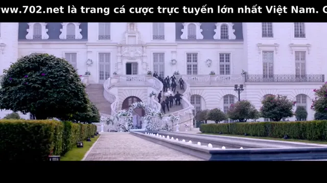 Xem Thế Giới Này Không Ai Bằng Em tập 21 Vietsub tại PhimMoiHot Xem Thế Giới Này Không Ai Bằng Em tập 21 Vietsub tại PhimMoiHot