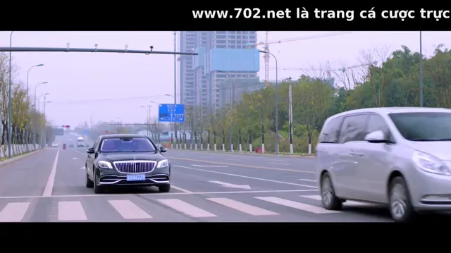 Hình ảnh Thế Giới Này Không Ai Bằng Em tập 21 trên PhimMoiHot Hình ảnh Thế Giới Này Không Ai Bằng Em tập 21 trên PhimMoiHot