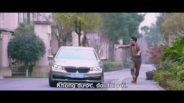 Thế Giới Này Không Ai Bằng Em tập 21 Vietsub HD - PhimMoiHot Thế Giới Này Không Ai Bằng Em tập 21 Vietsub HD - PhimMoiHot