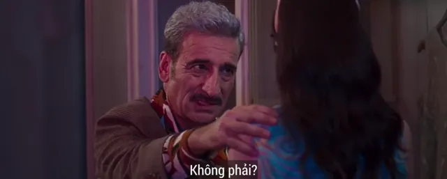 Đại Tỷ Sát Thủ 2 tập 1 Vietsub HD - PhimMoiHot Đại Tỷ Sát Thủ 2 tập 1 Vietsub HD - PhimMoiHot