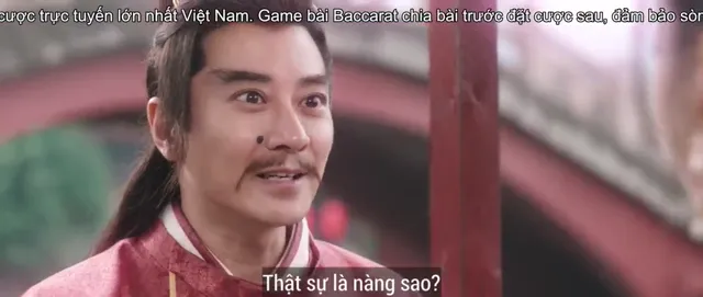 Xem Đường Bá Hổ: Thâu Thiên Hoán Nhật tập 1 Vietsub tại PhimMoiHot Xem Đường Bá Hổ: Thâu Thiên Hoán Nhật tập 1 Vietsub tại PhimMoiHot