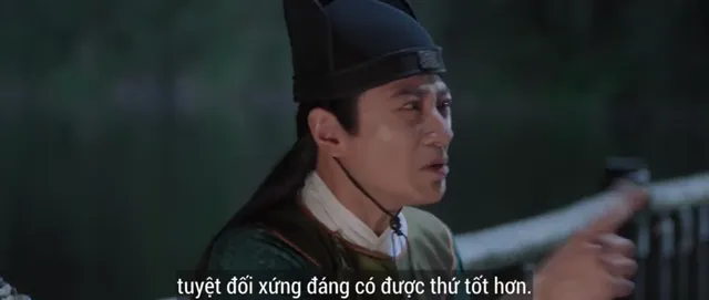 Hình ảnh Đường Bá Hổ: Thâu Thiên Hoán Nhật tập 1 trên PhimMoiHot Hình ảnh Đường Bá Hổ: Thâu Thiên Hoán Nhật tập 1 trên PhimMoiHot
