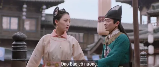 Đường Bá Hổ: Thâu Thiên Hoán Nhật tập 1 Vietsub HD - PhimMoiHot Đường Bá Hổ: Thâu Thiên Hoán Nhật tập 1 Vietsub HD - PhimMoiHot