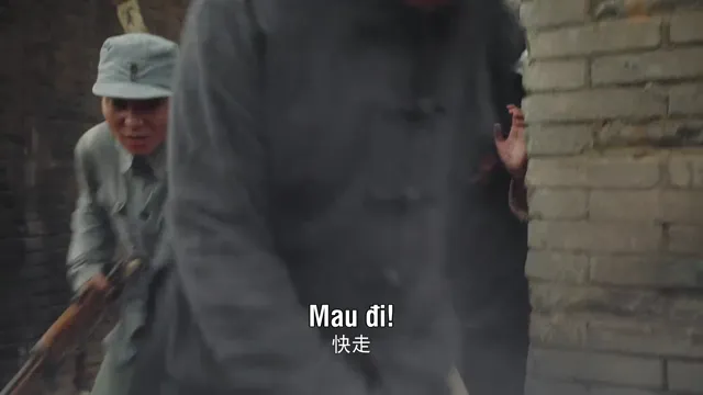 Xem Thái Hành Dao tập 5 Vietsub tại PhimMoiHot Xem Thái Hành Dao tập 5 Vietsub tại PhimMoiHot