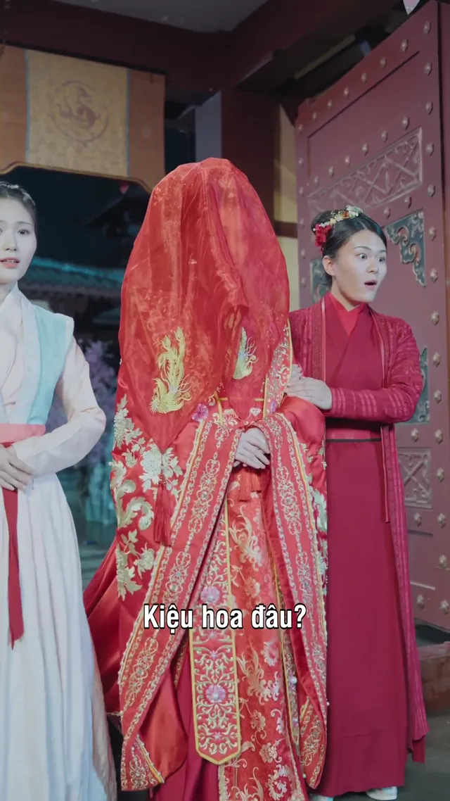 Xem Công Chúa Bị Ruồng Bỏ tập 49 Vietsub tại PhimMoiHot Xem Công Chúa Bị Ruồng Bỏ tập 49 Vietsub tại PhimMoiHot