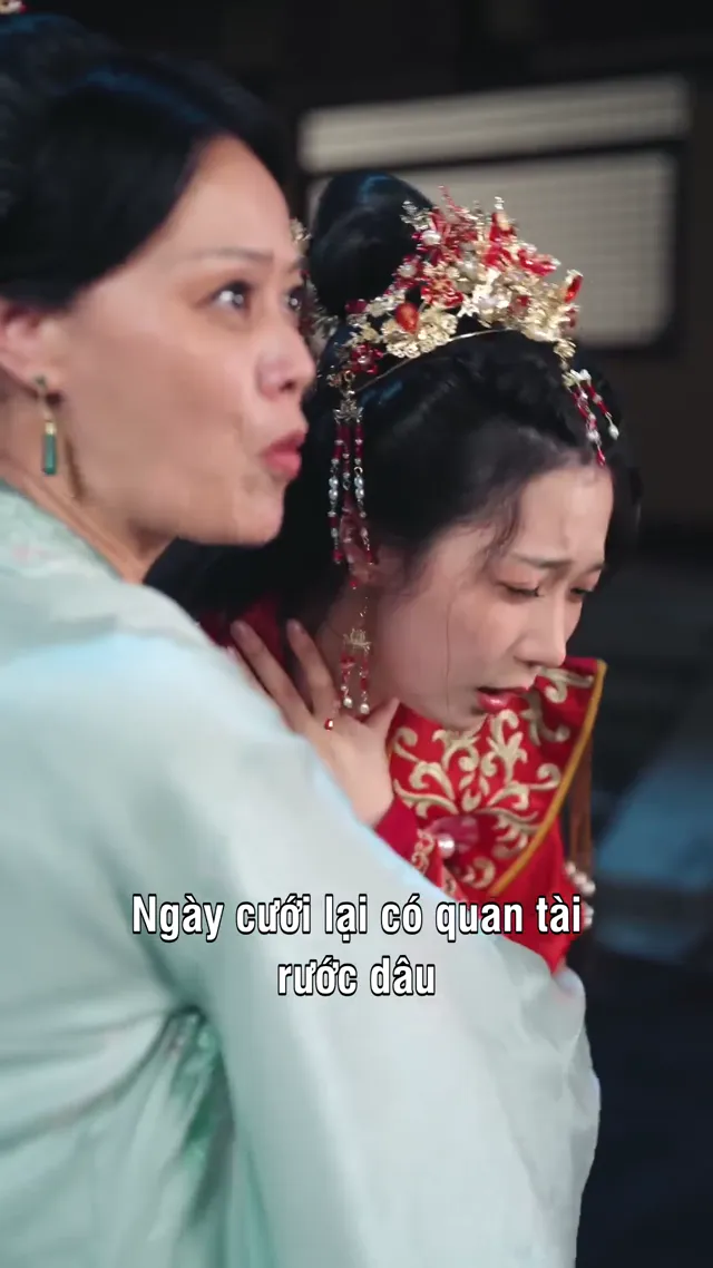 Công Chúa Bị Ruồng Bỏ tập 49 Vietsub HD - PhimMoiHot Công Chúa Bị Ruồng Bỏ tập 49 Vietsub HD - PhimMoiHot