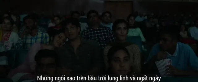 Xem phim Cuộc chiến Kargil Vietsub HD tại PhimMoiHot Xem phim Cuộc chiến Kargil Vietsub HD tại PhimMoiHot