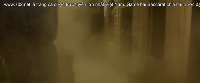 Hình ảnh phim Cuộc chiến Kargil trên PhimMoiHot Hình ảnh phim Cuộc chiến Kargil trên PhimMoiHot