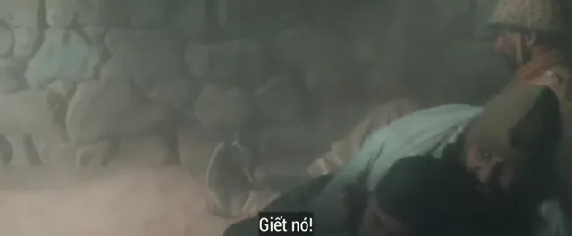 Cuộc chiến Kargil 2021 Vietsub HD - PhimMoiHot Cuộc chiến Kargil 2021 Vietsub HD - PhimMoiHot