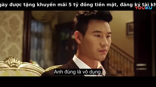 Hình ảnh Thành Phố Vô Chủ tập 1 trên PhimMoiHot Hình ảnh Thành Phố Vô Chủ tập 1 trên PhimMoiHot