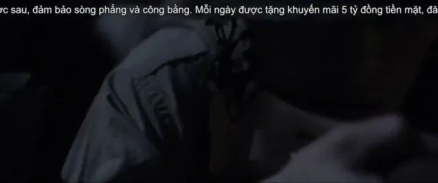 Cuộc Chiến Đại Tây Dương 2021 Vietsub HD - PhimMoiHot Cuộc Chiến Đại Tây Dương 2021 Vietsub HD - PhimMoiHot