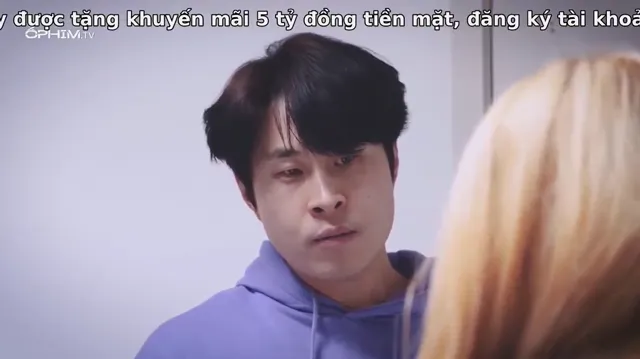 Con dâu nóng bỏng 2021 Vietsub HD - PhimMoiHot Con dâu nóng bỏng 2021 Vietsub HD - PhimMoiHot