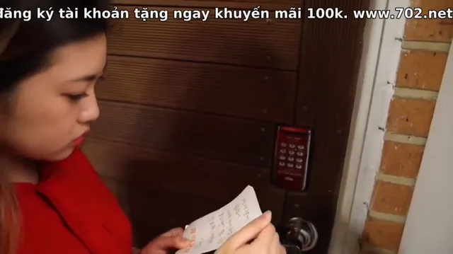 Xem Máy Làm Tình 18 Tuổi tập 1 Vietsub tại PhimMoiHot
