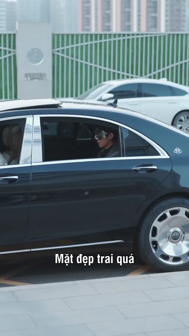 Xem Sau Khi Kết Hôn Chớp Nhoáng, Tổng Giám Đốc Phó Cưng Chiều Em Hết Mực tập 2 Vietsub tại PhimMoiHot Xem Sau Khi Kết Hôn Chớp Nhoáng, Tổng Giám Đốc Phó Cưng Chiều Em Hết Mực tập 2 Vietsub tại PhimMoiHot