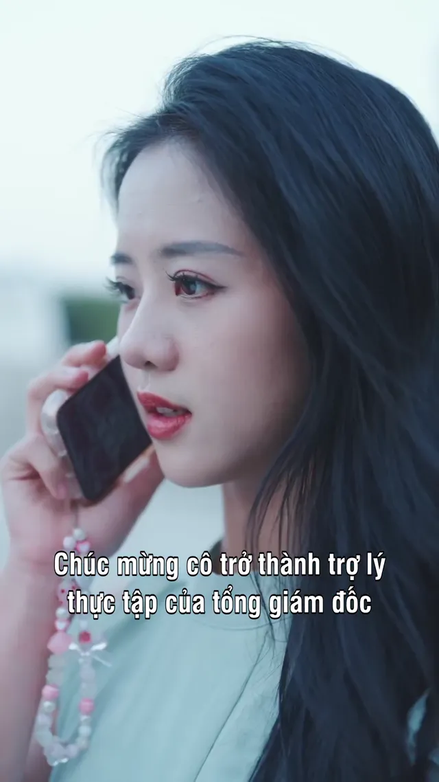 Hình ảnh Sau Khi Kết Hôn Chớp Nhoáng, Tổng Giám Đốc Phó Cưng Chiều Em Hết Mực tập 2 trên PhimMoiHot Hình ảnh Sau Khi Kết Hôn Chớp Nhoáng, Tổng Giám Đốc Phó Cưng Chiều Em Hết Mực tập 2 trên PhimMoiHot