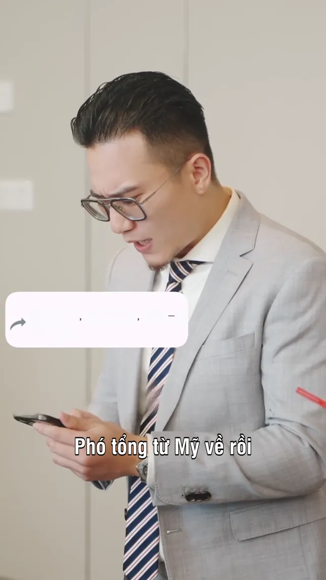 Sau Khi Kết Hôn Chớp Nhoáng, Tổng Giám Đốc Phó Cưng Chiều Em Hết Mực tập 2 Vietsub HD - PhimMoiHot Sau Khi Kết Hôn Chớp Nhoáng, Tổng Giám Đốc Phó Cưng Chiều Em Hết Mực tập 2 Vietsub HD - PhimMoiHot