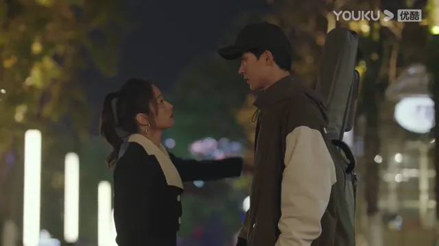 Xem Đừng Nhờn Với Chị tập 18 Vietsub tại PhimMoiHot Xem Đừng Nhờn Với Chị tập 18 Vietsub tại PhimMoiHot