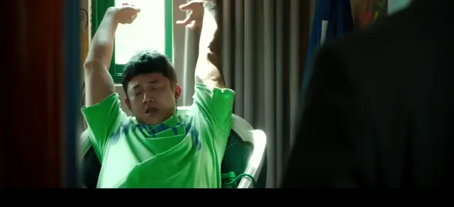 Xem phim Một Tình Yêu Còn Nhớ Vietsub HD tại PhimMoiHot Xem phim Một Tình Yêu Còn Nhớ Vietsub HD tại PhimMoiHot