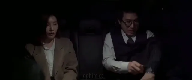Nghệ Thuật Thăng Chức tập 1 Vietsub HD - PhimMoiHot Nghệ Thuật Thăng Chức tập 1 Vietsub HD - PhimMoiHot