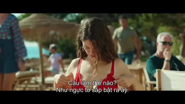 Xem phim F*ck Love Too Vietsub HD tại PhimMoiHot Xem phim F*ck Love Too Vietsub HD tại PhimMoiHot