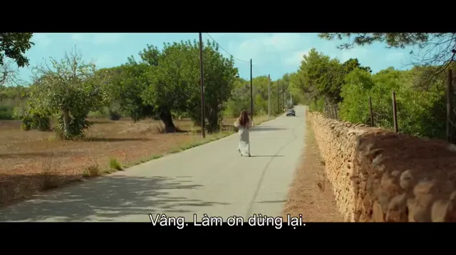Hình ảnh phim F*ck Love Too trên PhimMoiHot Hình ảnh phim F*ck Love Too trên PhimMoiHot