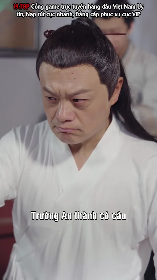 Rồng Ẩn và Phụng Hoàng Vươn Bay tập 1 Vietsub HD - PhimMoiHot Rồng Ẩn và Phụng Hoàng Vươn Bay tập 1 Vietsub HD - PhimMoiHot